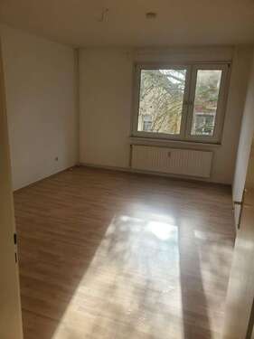 Foto - Wohnen auf Zeit in Osnabrück 350,00 €