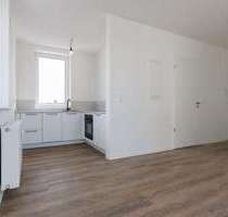 Wohnung zum Mieten in Bielefeld 650,00 € 31.84 m²