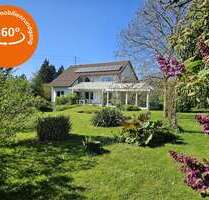 Haus zum Kaufen in Donzdorf 950.000,00 € 176 m²