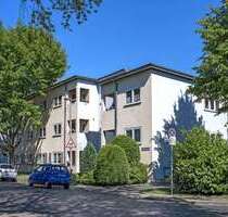 Wohnung zum Mieten in Duisburg 499,00 € 60.35 m²