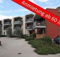 Wohnung zum Mieten in Rüsselsheim am Main 959,00 € 67.8 m²