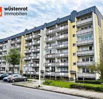 Wohnung zum Mieten in Neubrandenburg 386,30 € 60 m²