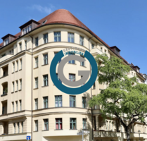 Wohnung zum Kaufen in Berlin 599.000,00 € 103.28 m²