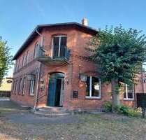 Haus zum Kaufen in Eldena 187.000,00 € 250 m²