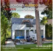 Wohnung zum Kaufen in Berlin 750.000,00 € 181 m²