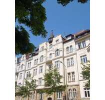 Wohnung zum Mieten in Leipzig 630,00 € 77 m²
