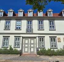 Haus zum Kaufen in Halberstadt 459.000,00 € 525 m²