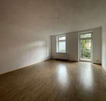 Wohnung zum Kaufen in Leipzig 252.800,00 € 90.26 m²