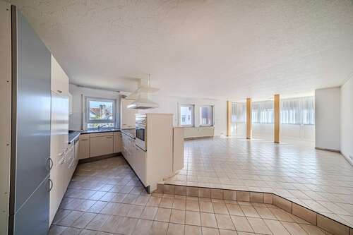 Foto - Wohnung zum Kaufen in Welzheim 155.000,00 € 56.61 m²