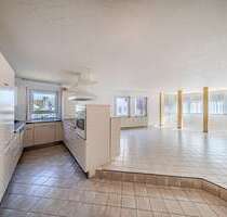 Wohnung zum Kaufen in Welzheim 155.000,00 € 56.61 m²