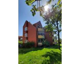 Wohnung zum Mieten in Gerichshain 530,00 € 58.69 m²