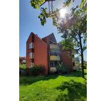 Wohnung zum Mieten in Gerichshain 530,00 € 58.69 m²