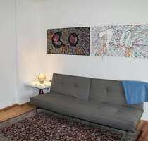 Wohnen auf Zeit in Berlin 1.560,00 €