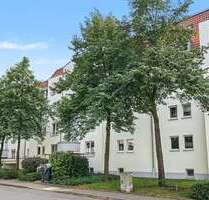 Wohnung zum Kaufen in Dresden 85.000,00 € 31.43 m²