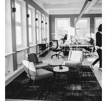 Büro in München 3.240,00 € 144 m²