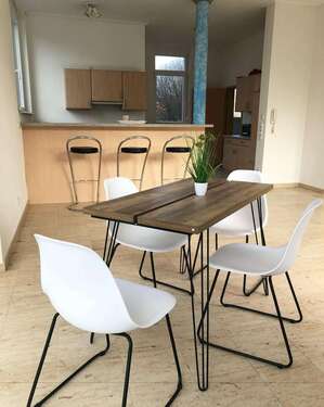 Foto - WG-Zimmer in Marbach am Neckar 540,00 € 25.7 m²