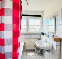 Wohnung zum Kaufen in Passau 150.000,00 € 47 m²