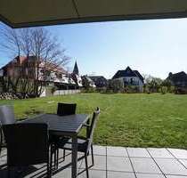 Wohnung zum Kaufen in Sylt 870.000,00 € 82.55 m²