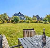 Wohnung zum Kaufen in Sylt 870.000,00 € 82.55 m²