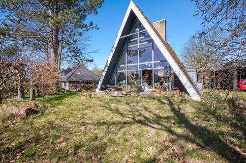 Foto - Haus zum Kaufen in Handewitt 445.000,00 € 184 m²
