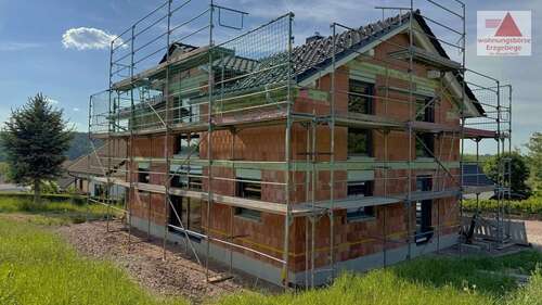 Foto - Haus zum Kaufen in Striegistal 579.000,00 € 156.98 m²