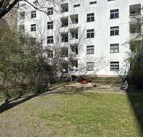 Wohnung zum Kaufen in Berlin 200.000,00 € 50 m²