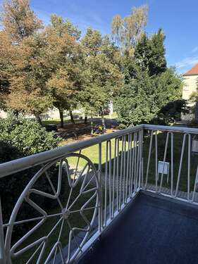 Foto - Wohnung zum Mieten in Zwickau 368,00 € 60 m²