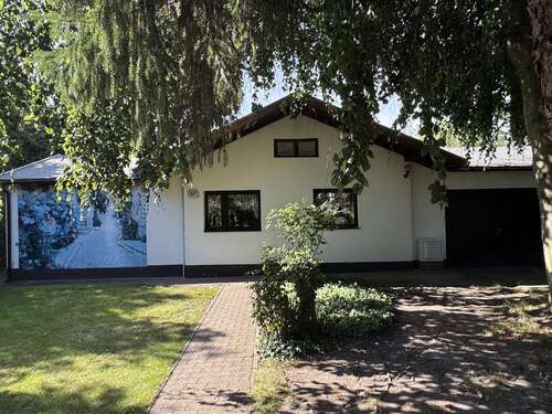 Foto - Haus zum Kaufen in Berlin 495.000,00 € 80 m²