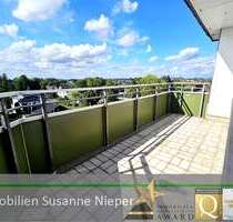 Wohnung zum Mieten in Solingen 750,00 € 82 m²