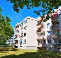 Wohnung zum Mieten in Frankenthal (Pfalz) 569,00 € 52.01 m²