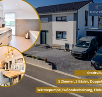 Haus zum Kaufen in Treuen 459.550,00 € 144.55 m²