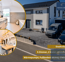 Haus zum Kaufen in Treuen 459.550,00 € 144.55 m²
