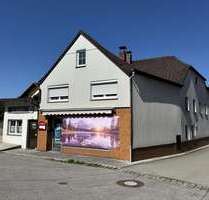Haus zum Kaufen in Hengersberg 299.000,00 € 282.6 m²