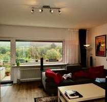 Wohnung zum Mieten in Bonn 530,00 € 48 m²