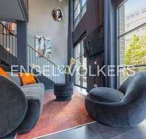 Wohnung zum Kaufen in Hamburg 725.000,00 € 70 m²