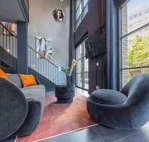 Wohnung zum Kaufen in Hamburg 725.000,00 € 70 m²