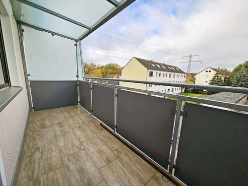 Foto - Wohnung zum Kaufen in Lehrte 159.000,00 € 68 m²