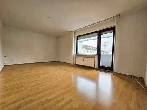 Foto - Wohnung zum Kaufen in Lehrte 175.000,00 € 68 m²