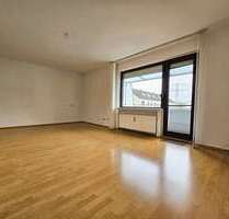 Wohnung zum Kaufen in Lehrte 175.000,00 € 68 m²