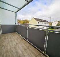 Wohnung zum Kaufen in Lehrte 175.000,00 € 68 m²