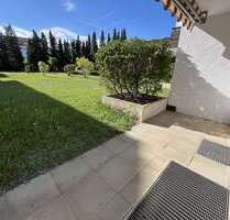 Wohnung zum Mieten in Waldkraiburg 730,00 € 63.08 m²