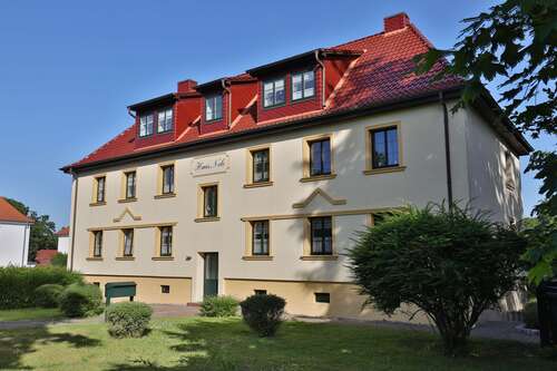 Foto - Wohnung zum Kaufen in Boltenhagen 299.000,00 € 69.33 m²