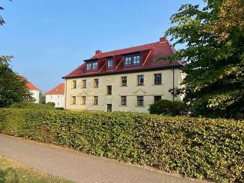 Foto - Wohnung zum Kaufen in Boltenhagen 306.000,00 € 69.33 m²