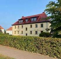 Wohnung zum Kaufen in Boltenhagen 306.000,00 € 69.33 m²