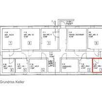 Wohnung zum Kaufen in Boltenhagen 299.000,00 € 69.33 m²