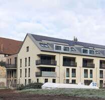 Wohnung zum Kaufen in Stuttgart, Zazenhausen 625.000,00 € 97.7 m²