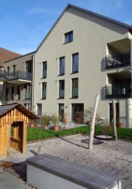 Foto - Wohnung zum Kaufen in Stuttgart, Zazenhausen 625.000,00 € 97.7 m²