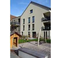 Wohnung zum Kaufen in Stuttgart, Zazenhausen 625.000,00 € 97.7 m²