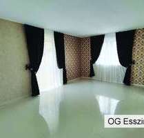 Haus zum Kaufen in Schwäbisch Hall 619.000,00 € 218 m²