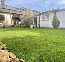 Haus zum Kaufen in Limburgerhof 839.000,00 € 180 m²